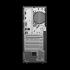 Lenovo ThinkCentre NEO 50t 14GEN Intel Core i5 -14400/ 512GB SSD - Wireless & Bluetooth -3 Years Warranty